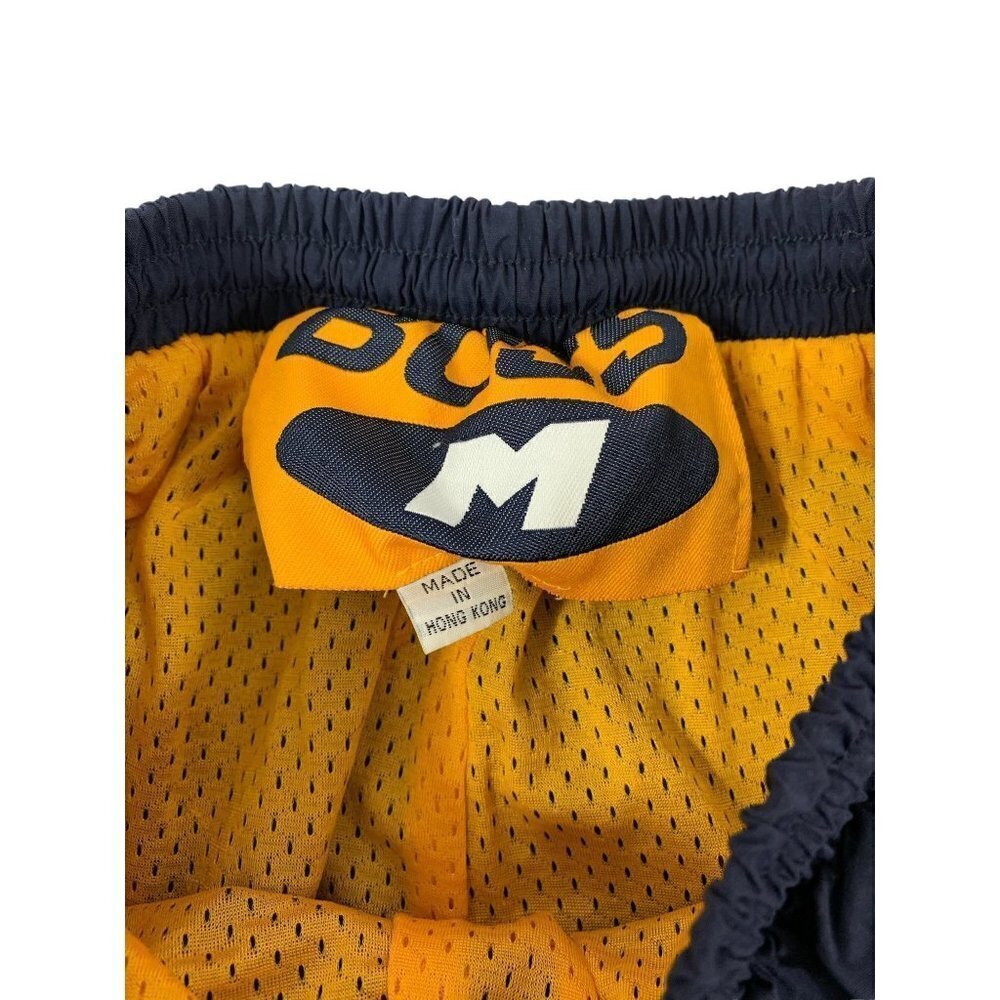 Boss Men's Windbreaker Pants - Picture 4 of 7